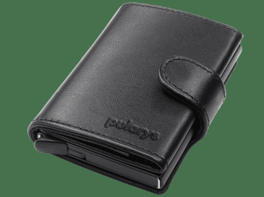 Logotrade promotional giveaways photo of: RFID wallet 1225131