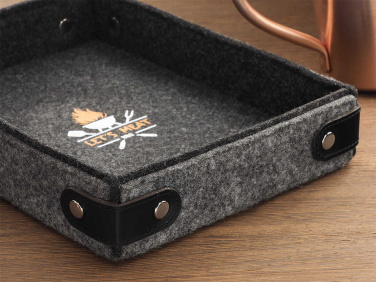 Logotrade promotional gifts photo of: Box 1647246