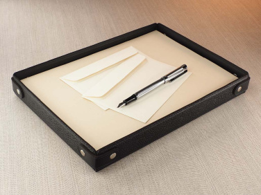 Logotrade advertising product image of: Box 1660281