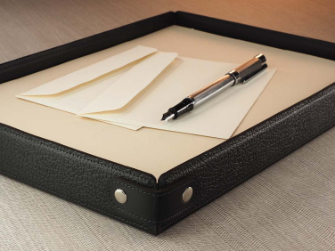 Logotrade business gift image of: Box 1660281