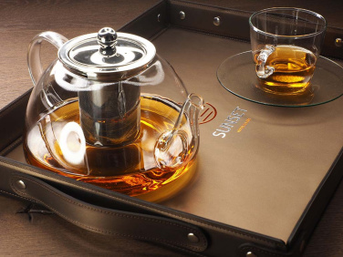 Logotrade advertising product image of: Tray 1664094