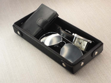 Logo trade promotional products picture of: Box 1663281