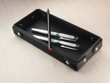 Logo trade promotional products picture of: Box 1663281