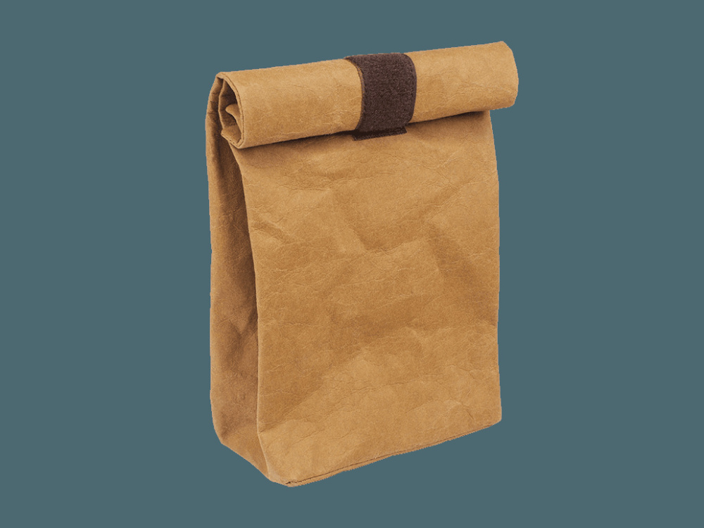 Logotrade advertising product image of: Lunch bag 1705106
