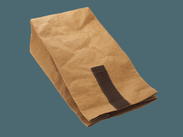 Logotrade promotional gift image of: Lunch bag 1705106