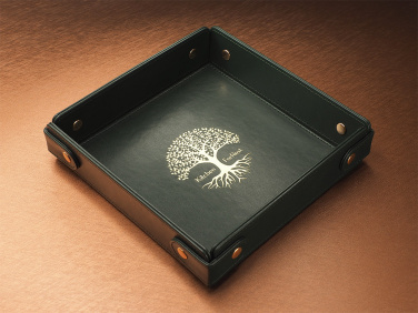 Logotrade business gift image of: Box 1653320