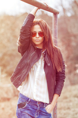 Logo trade promotional products picture of: Wallet 862067