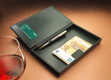 Logotrade promotional product picture of: Bill box 1096320