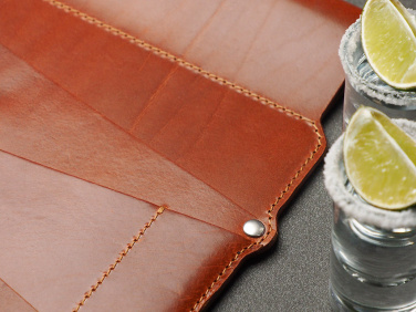 Logotrade promotional giveaway image of: Waiter holster  1188141