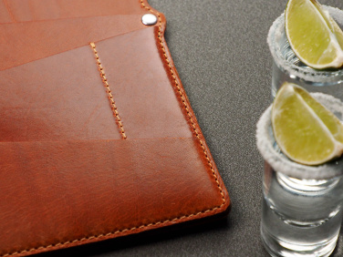 Logo trade promotional merchandise picture of: Waiter holster  1188141