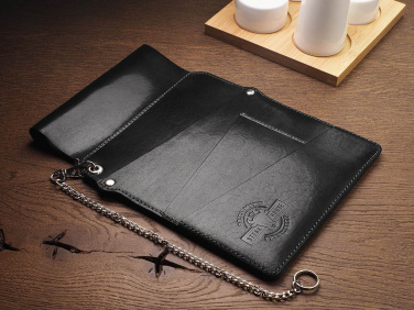 Logotrade corporate gifts photo of: Waiter holster  1188141