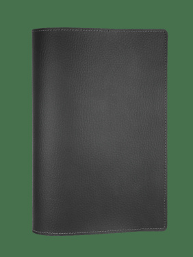 Logotrade advertising products photo of: Car Document Organizer 2072157