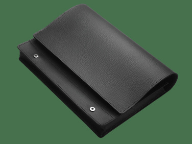 Logo trade corporate gifts picture of: Car Document Organizer 2072157