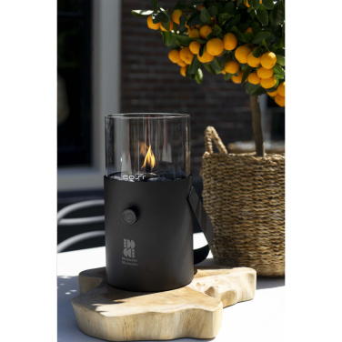 Logotrade corporate gifts photo of: Cosiscoop Original Gas lantern