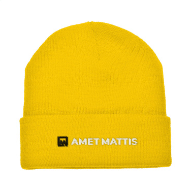 Logotrade advertising products photo of: Antarctica hat