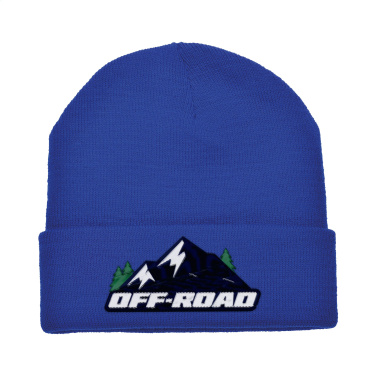 Logotrade promotional items photo of: Antarctica hat