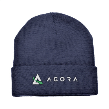 Logotrade business gifts photo of: Antarctica hat