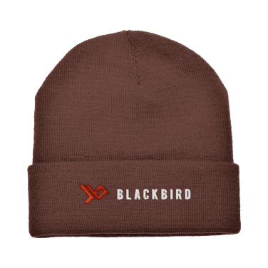 Logotrade advertising products photo of: Antarctica hat