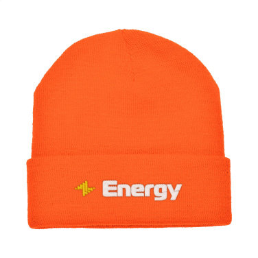 Logotrade promotional gift image of: Antarctica hat