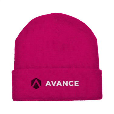 Logo trade corporate gifts picture of: Antarctica hat