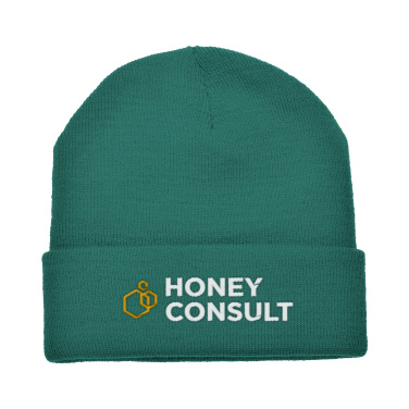 Logo trade corporate gifts picture of: Antarctica hat