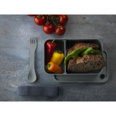 Logotrade corporate gifts photo of: Bento PP Meal Box