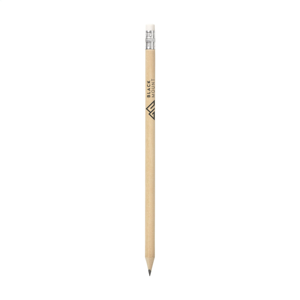 Logo trade promotional product photo of: Pencil