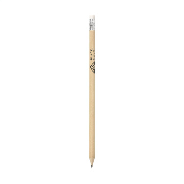 Logotrade promotional product picture of: Pencil