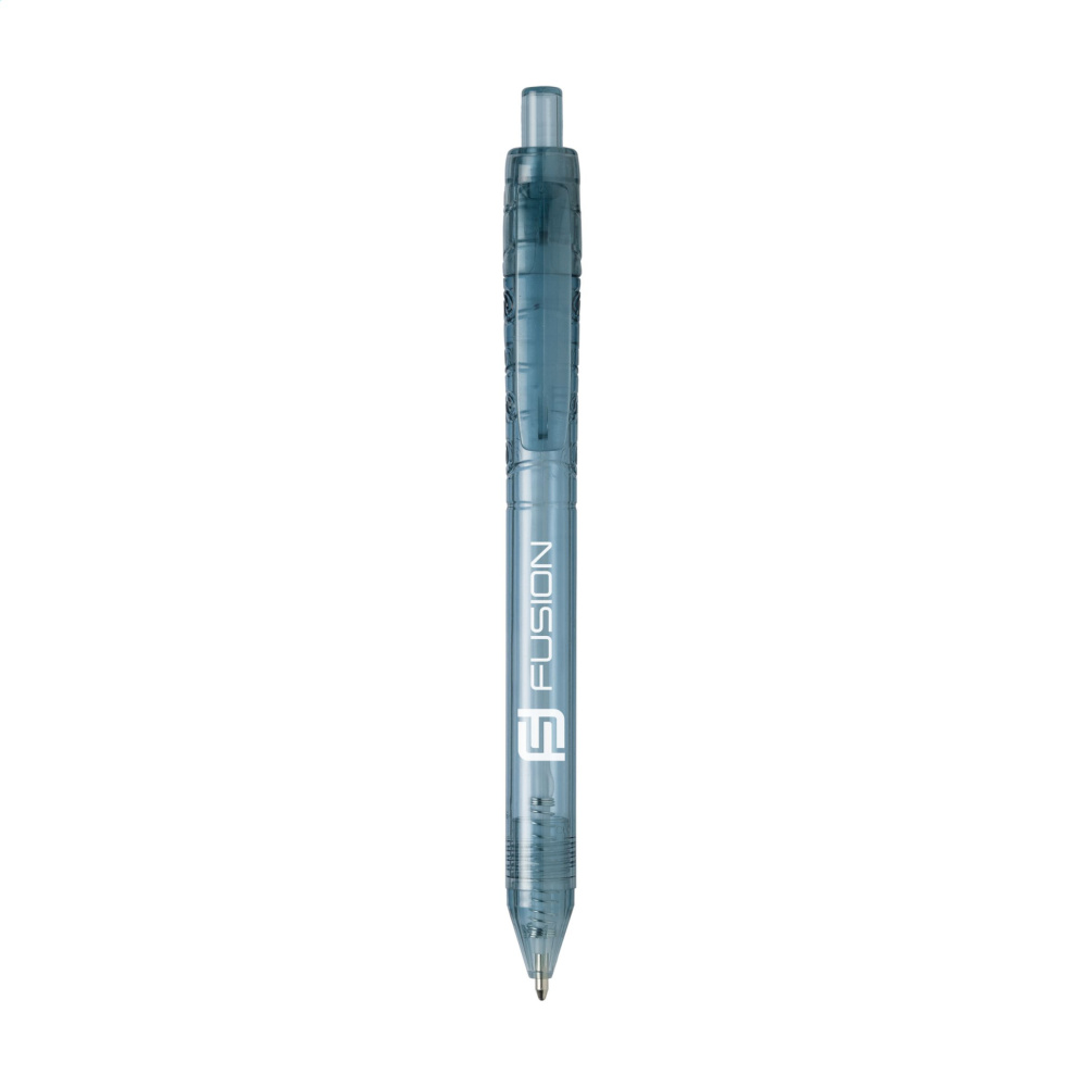 Logotrade promotional product image of: BottlePen RPET