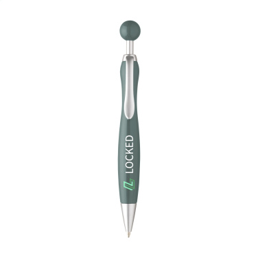 Logotrade promotional merchandise photo of: Jolly pen