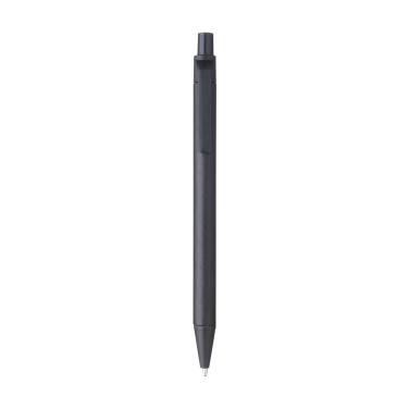 Logo trade promotional gifts picture of: Bio Degradable pen
