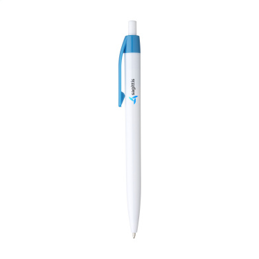 Logotrade corporate gift image of: Fargo pen