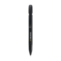 Senator Evoxx Polished Recycled pen, black