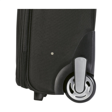 Logotrade promotional products photo of: CabinetTrolley