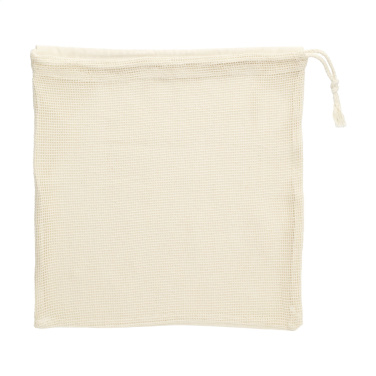 Logotrade promotional gifts photo of: Kingdom Kubb Outdoor Game