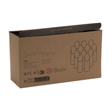 Logotrade corporate gift picture of: Finnish Throwing Game