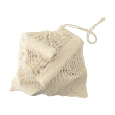 Logo trade promotional items image of: Finnish Throwing Game