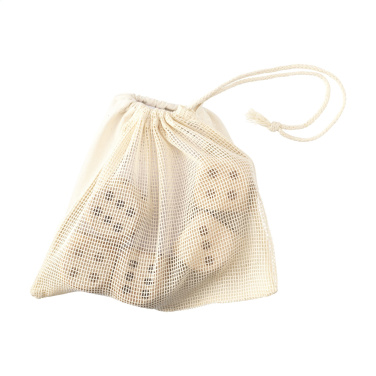 Logotrade promotional item image of: Outdoor Dice Game