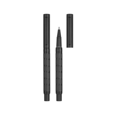 Logotrade business gifts photo of: Writing set ESMEE Pierre Cardin