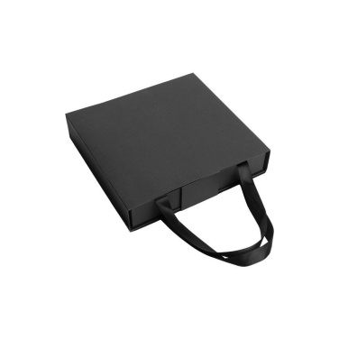 Logo trade advertising products image of: Set of notebook and pen CHANTAL Pierre Cardin