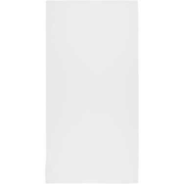 Logotrade promotional gifts photo of: Althea sport towel 50x100 cm