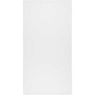 Logo trade promotional gifts picture of: Althea sport towel 50x100 cm