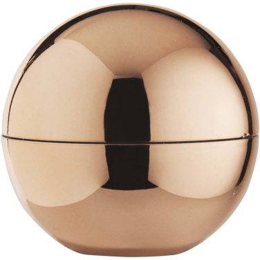 Logotrade promotional giveaway picture of: Elena lip balm