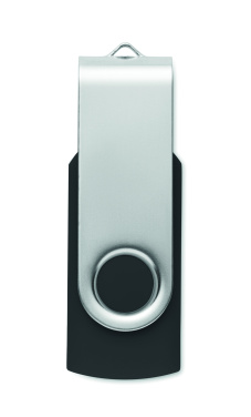 Logotrade business gift image of: 16GB USB flash 3.0 type-C         MO1401