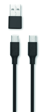 Logotrade promotional giveaway image of: 3 in 1 wireless charger 15W