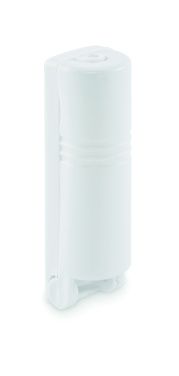 Logotrade promotional giveaway image of: Reusable sticky roller cleaner