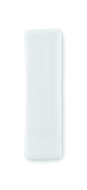 Logotrade advertising product image of: Reusable sticky roller cleaner