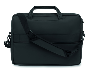 Logotrade promotional merchandise image of: 15 inch laptop bag