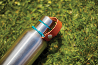 Logotrade promotional giveaway picture of: Black+Blum Insulated Water Bottle Small 500ml