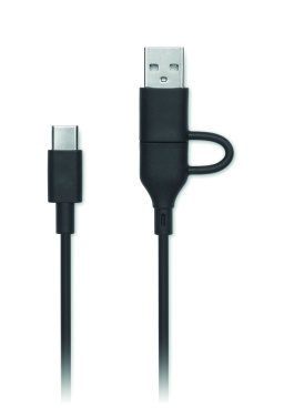 Logo trade advertising products image of: 5000 mAh Power bank